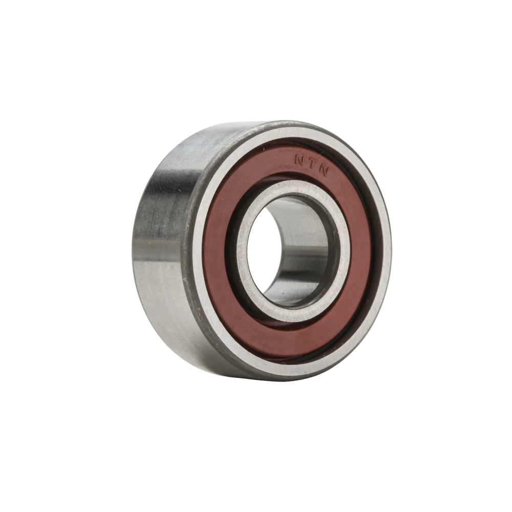 [NTN Bearing] WC87007