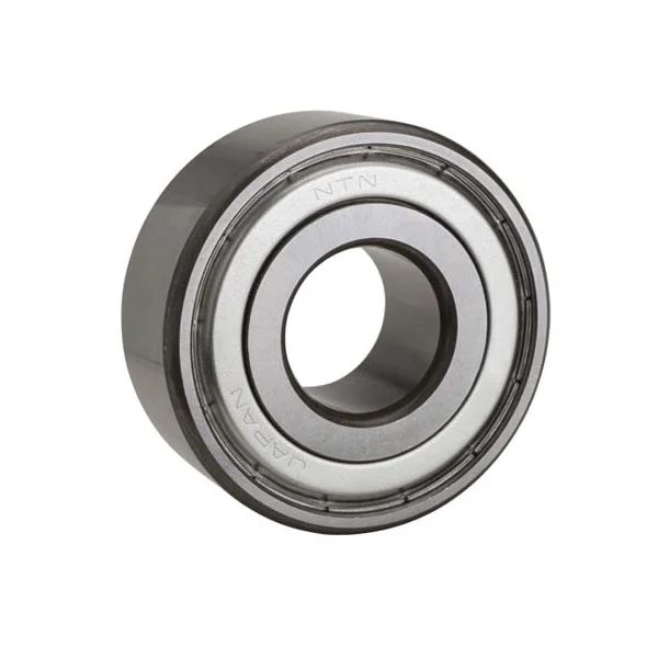 [NTN Bearing] W5310SZNR