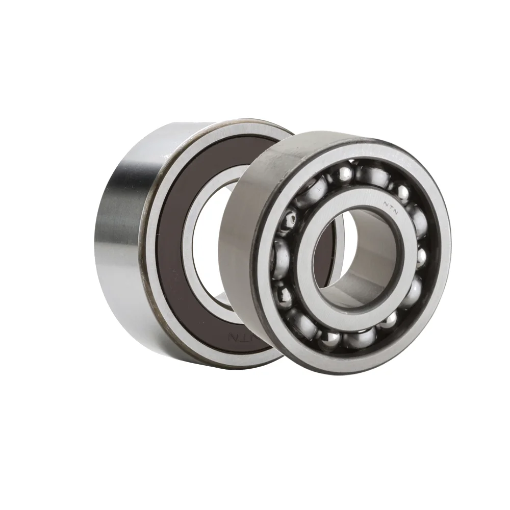 [NTN Bearing] W5308Z