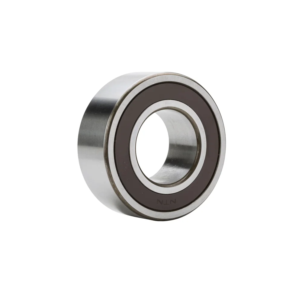 [NTN Bearing] W5208LLU