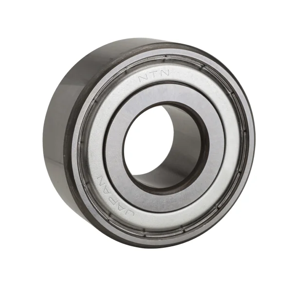 [NTN Bearing] W5207ZZ