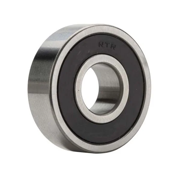 [NTN Bearing] F1-17