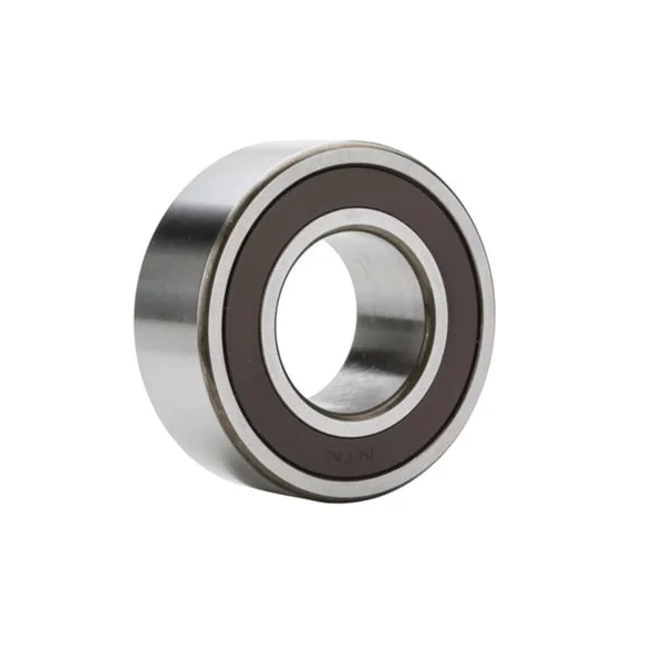 [NTN Bearing] W5205SLLD