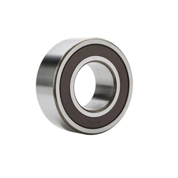 [NTN Bearing] W5204LLM