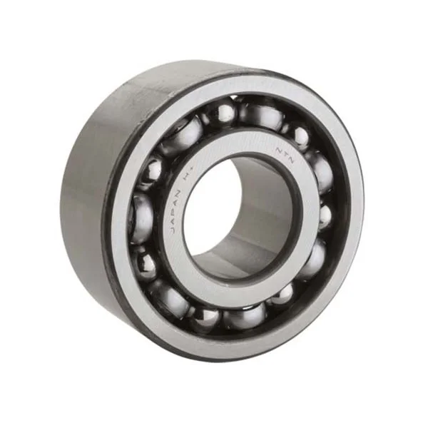 [NTN Bearing] W5200LLB