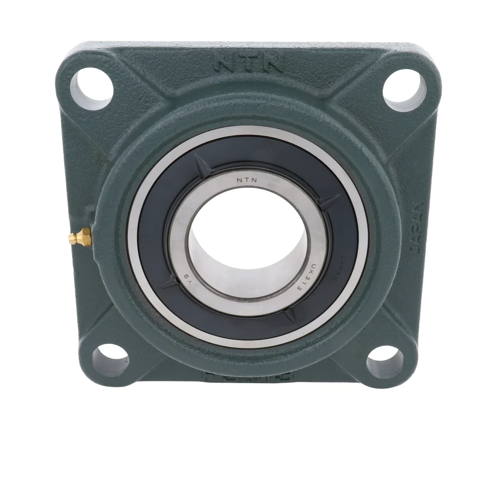 [NTN Bearing] UKFS328D1