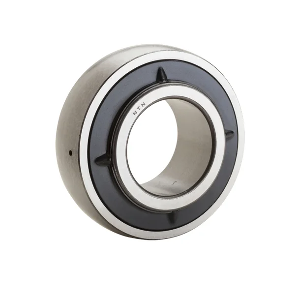 [NTN Bearing] UKFH209D1