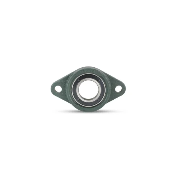[NTN Bearing] UKFL206D1