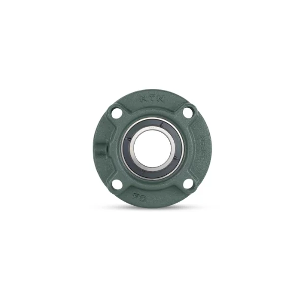 [NTN Bearing] UKFC211D1