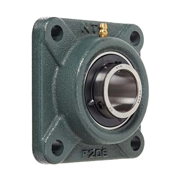 [NTN Bearing] UKF215D1