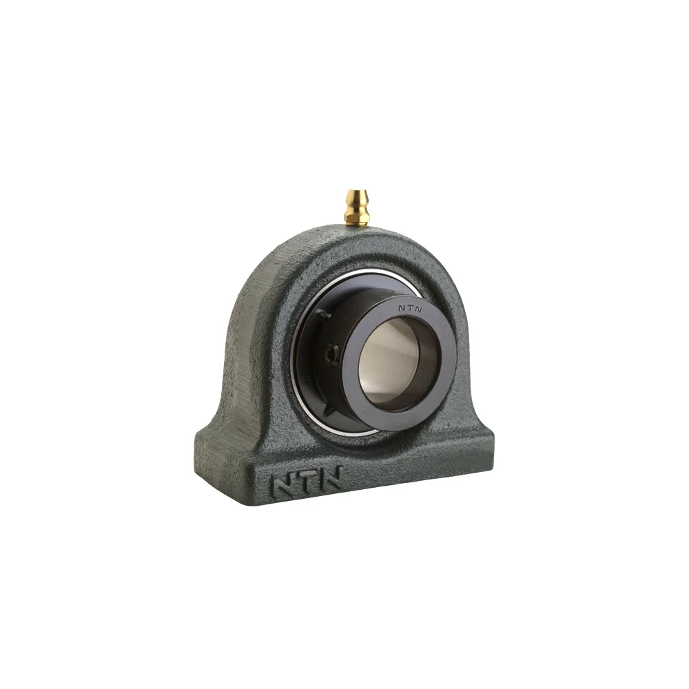 [NTN Bearing] UELUP207-106D1