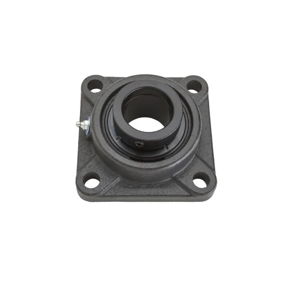 [NTN Bearing] UELFU-9/16