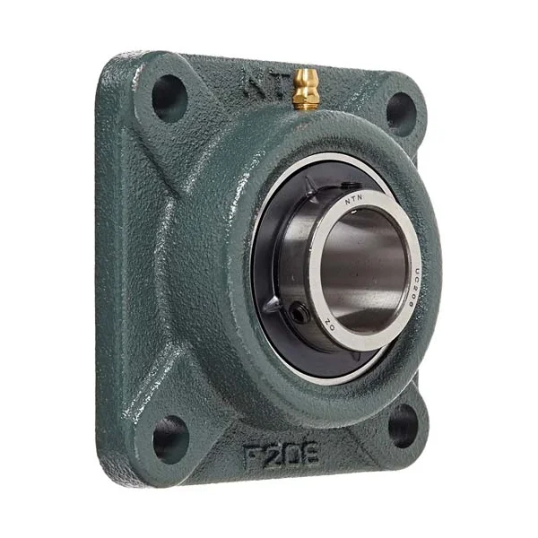 [NTN Bearing] CM-SFCW2217-215N1