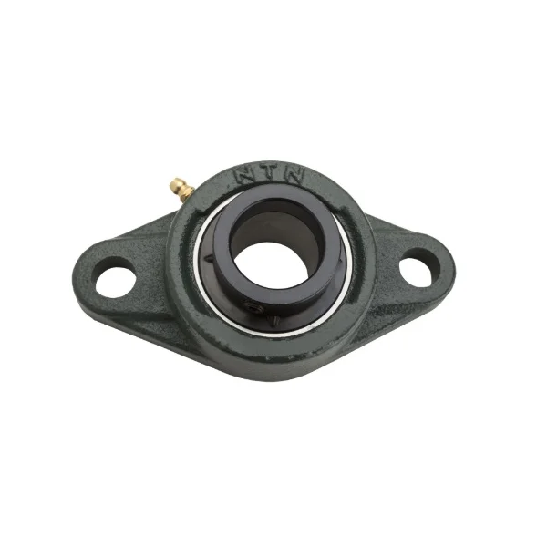 [NTN Bearing] UELFLU-5/8