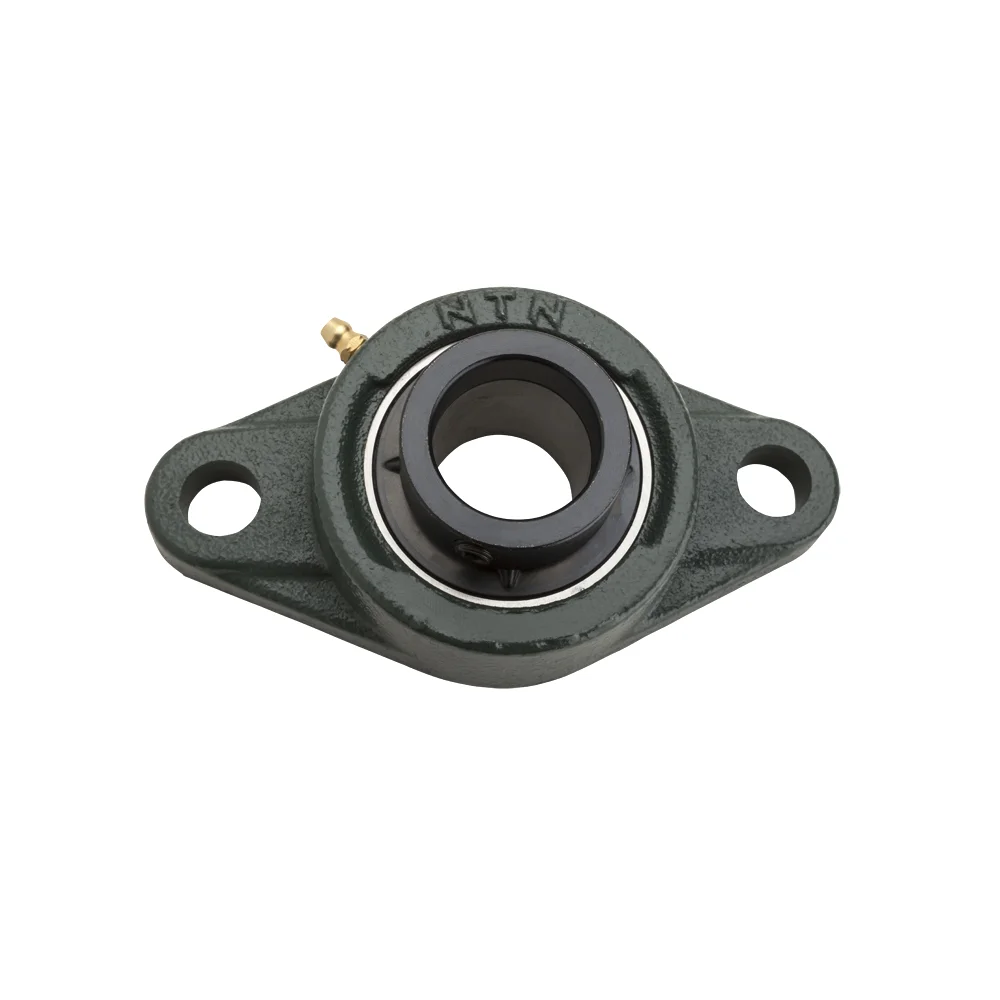 [NTN Bearing] UELFLU210-200D1