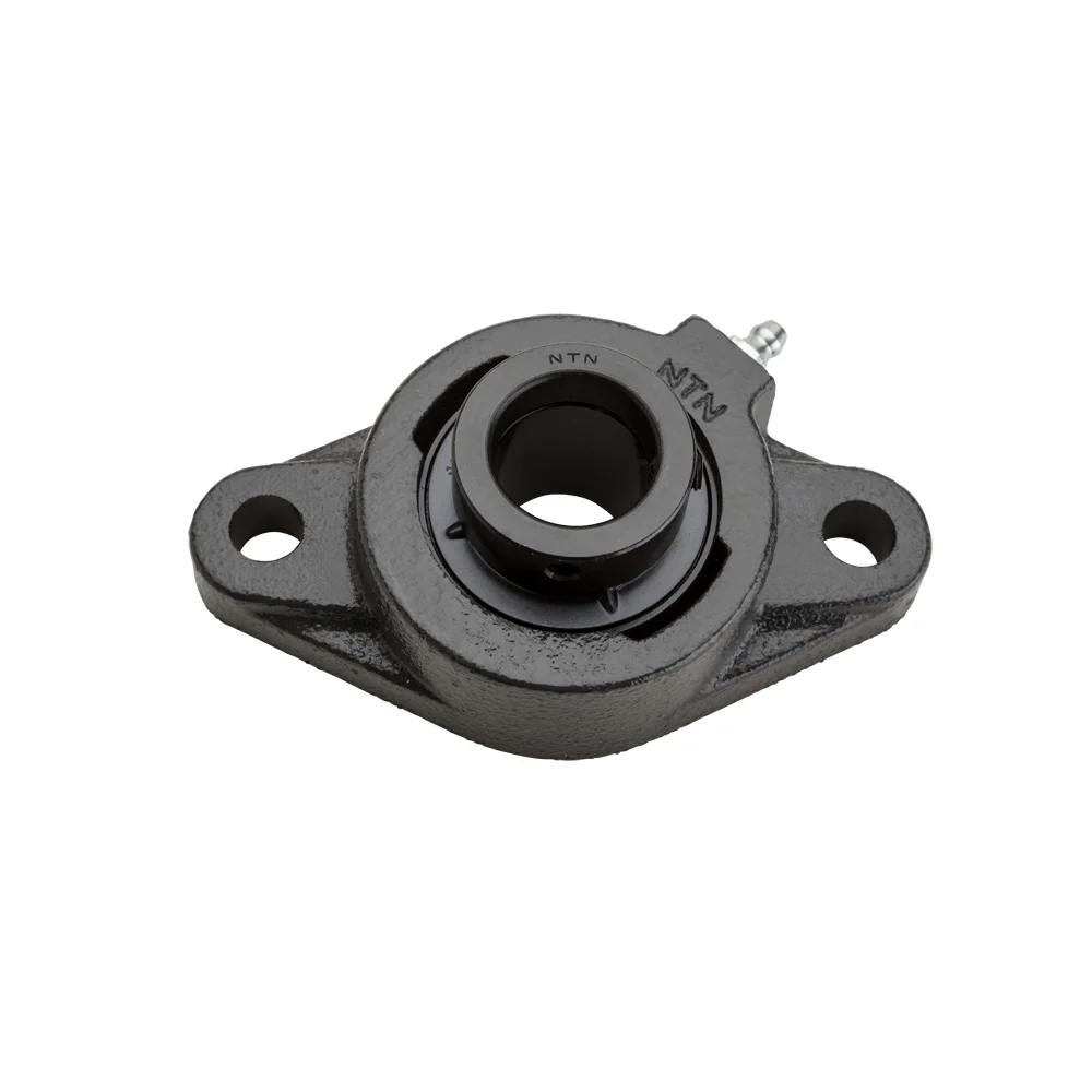 [NTN Bearing] UELFLU-1.3/4