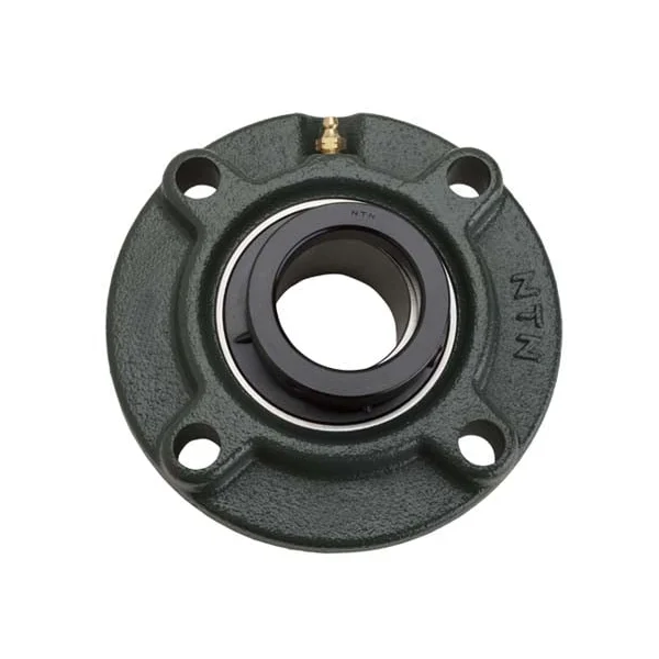 [NTN Bearing] UELFC212-207D1