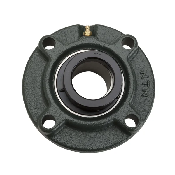 [NTN Bearing] UELFC207-106D1