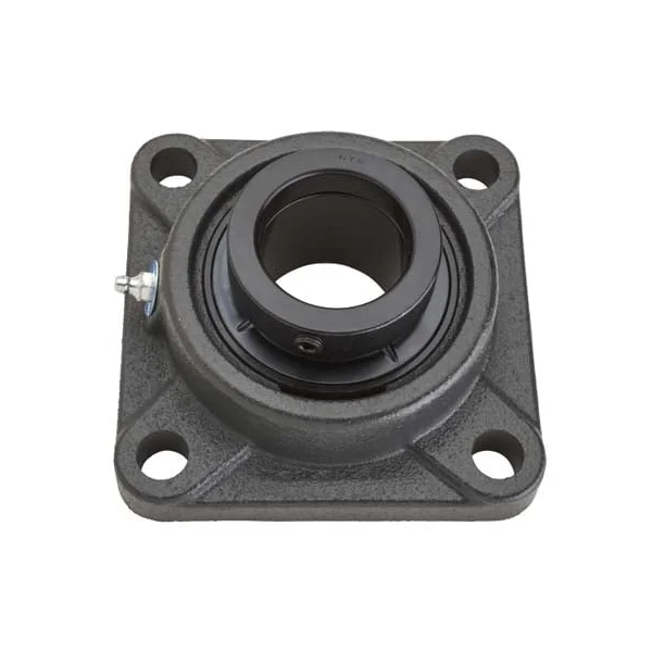 [NTN Bearing] UELF212-207D1