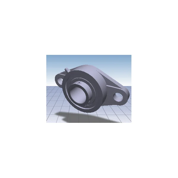 [NTN Bearing] UCFLX06-103D1