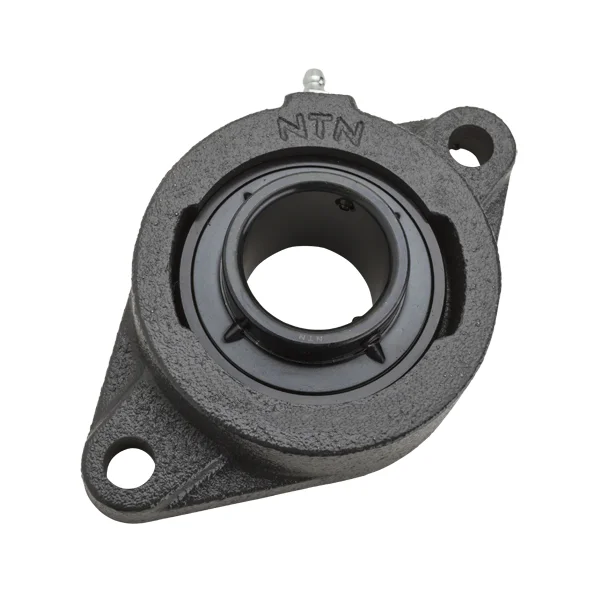 [NTN Bearing] UCFLUX-1.15/16