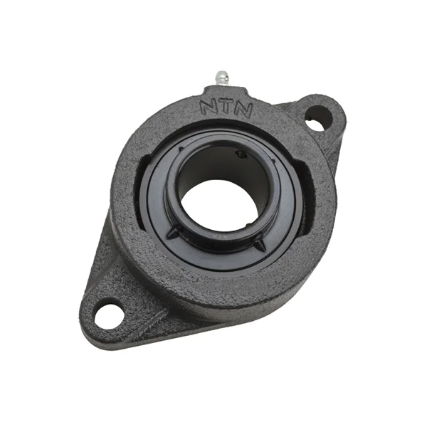 [NTN Bearing] UCFL202-010