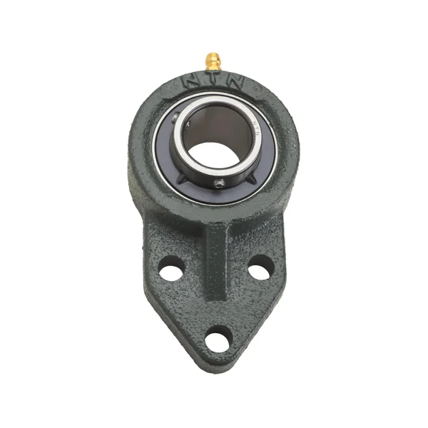 [NTN Bearing] UCFH202-010D1