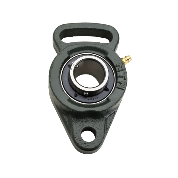 [NTN Bearing] UCFA210D1