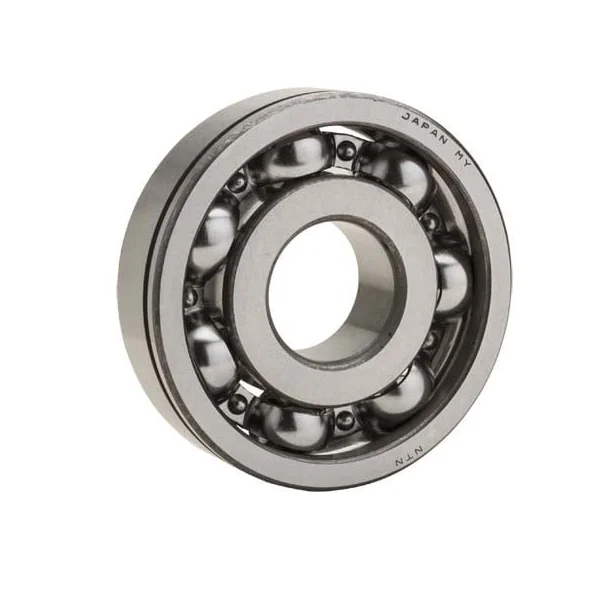 [NTN Bearing] TM-SC0788NCS40PX1