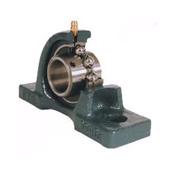 [NTN Bearing] SNC510-608