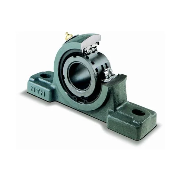 [NTN Bearing] SPW2220-307N1