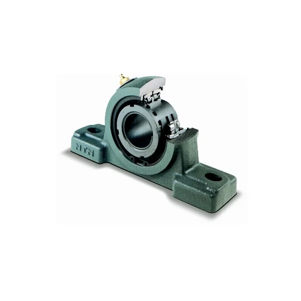 [NTN Bearing] SPAW2222-315N1