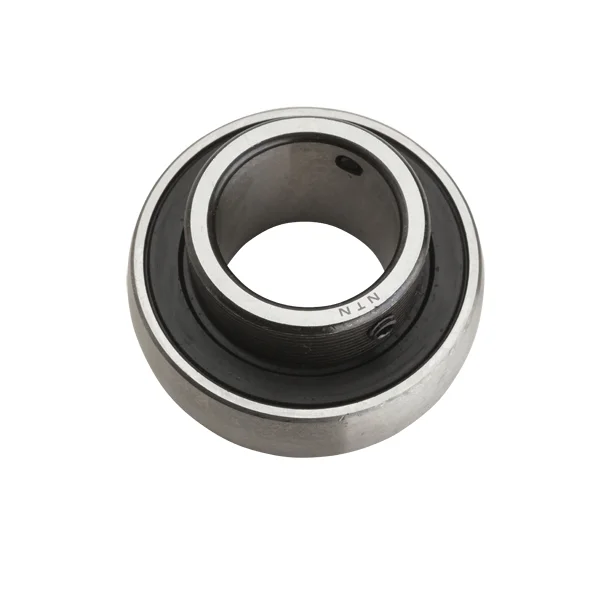 [NTN Bearing] SNPS106RR