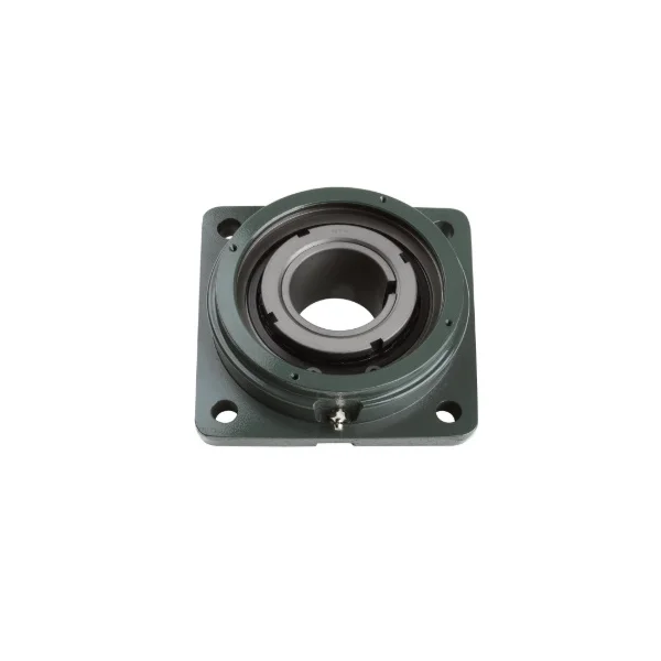 [NTN Bearing] SFCW2215-207N1V1