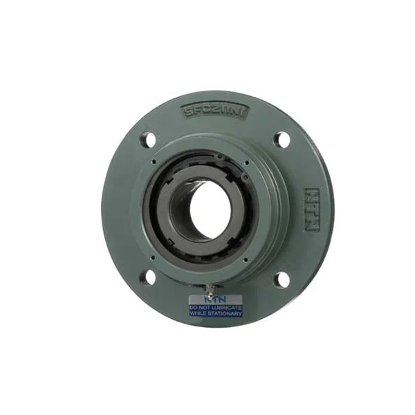 [NTN Bearing] SFC215N1V1