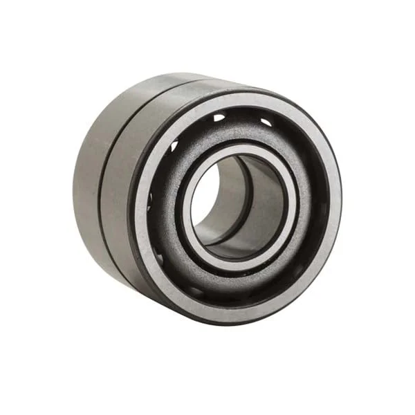 [NTN Bearing] SF3033DB/G28UP-1