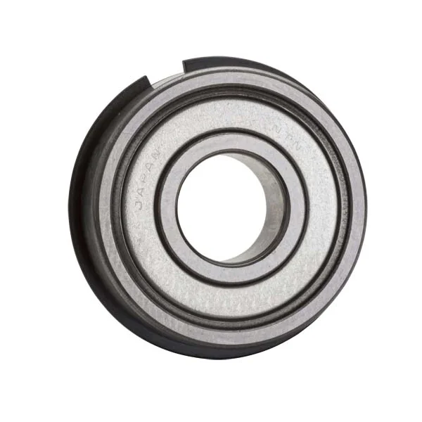 [NTN Bearing] SC8A18ZZNRC3/LP03