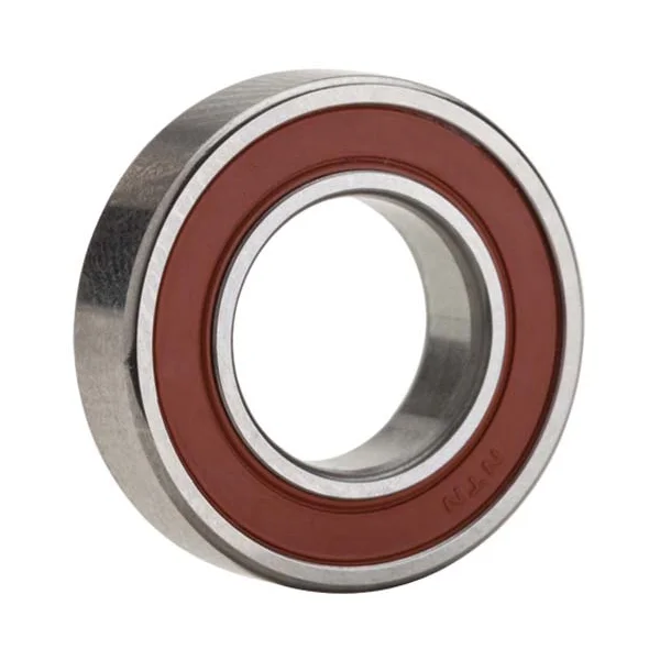 [NTN Bearing] SC0889LLAC4