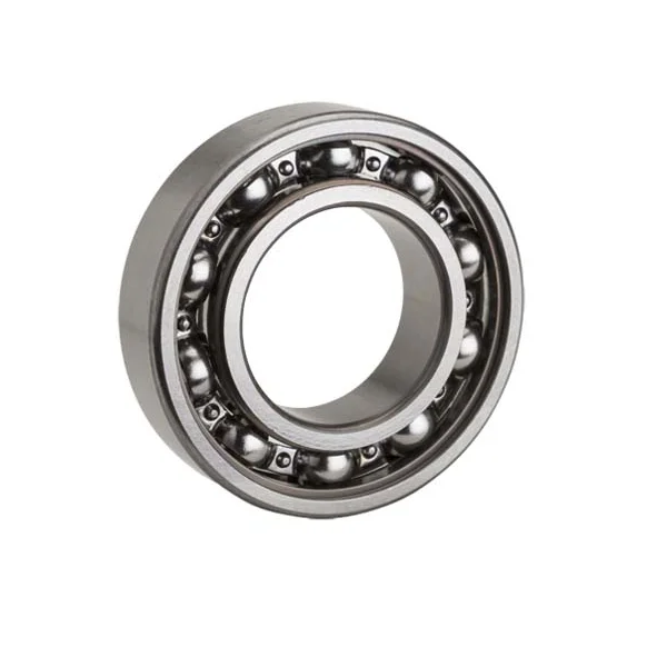 [NTN Bearing] SC0690V1
