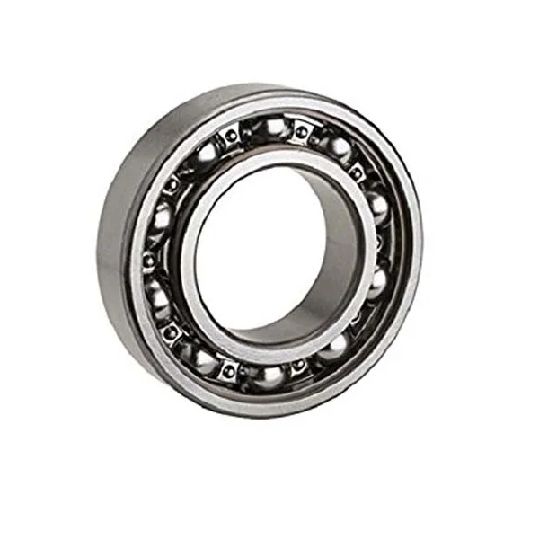 [NTN Bearing] SC0228LLUNRC3