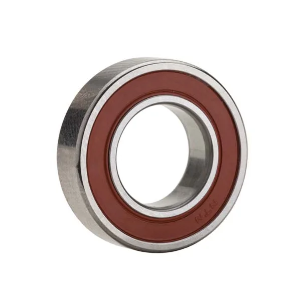 [NTN Bearing] SC0228LLUC3