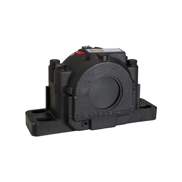 [NTN Bearing] SAF520G