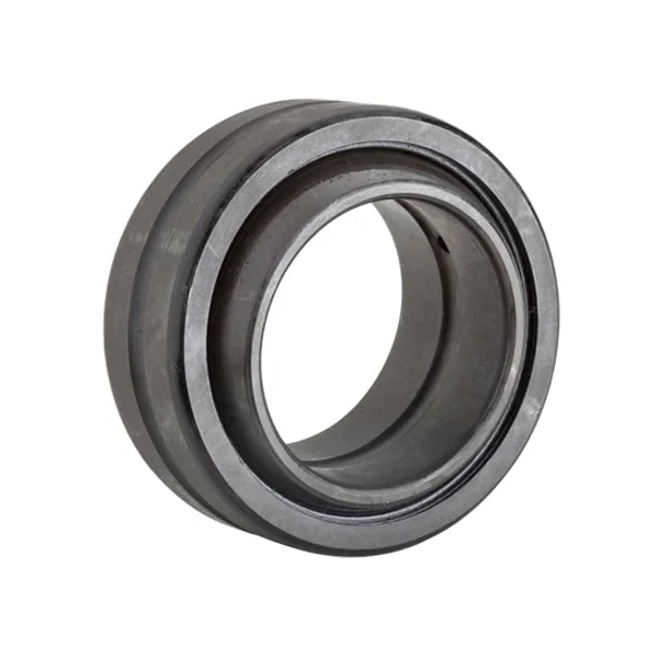 [NTN Bearing] SA4-30B