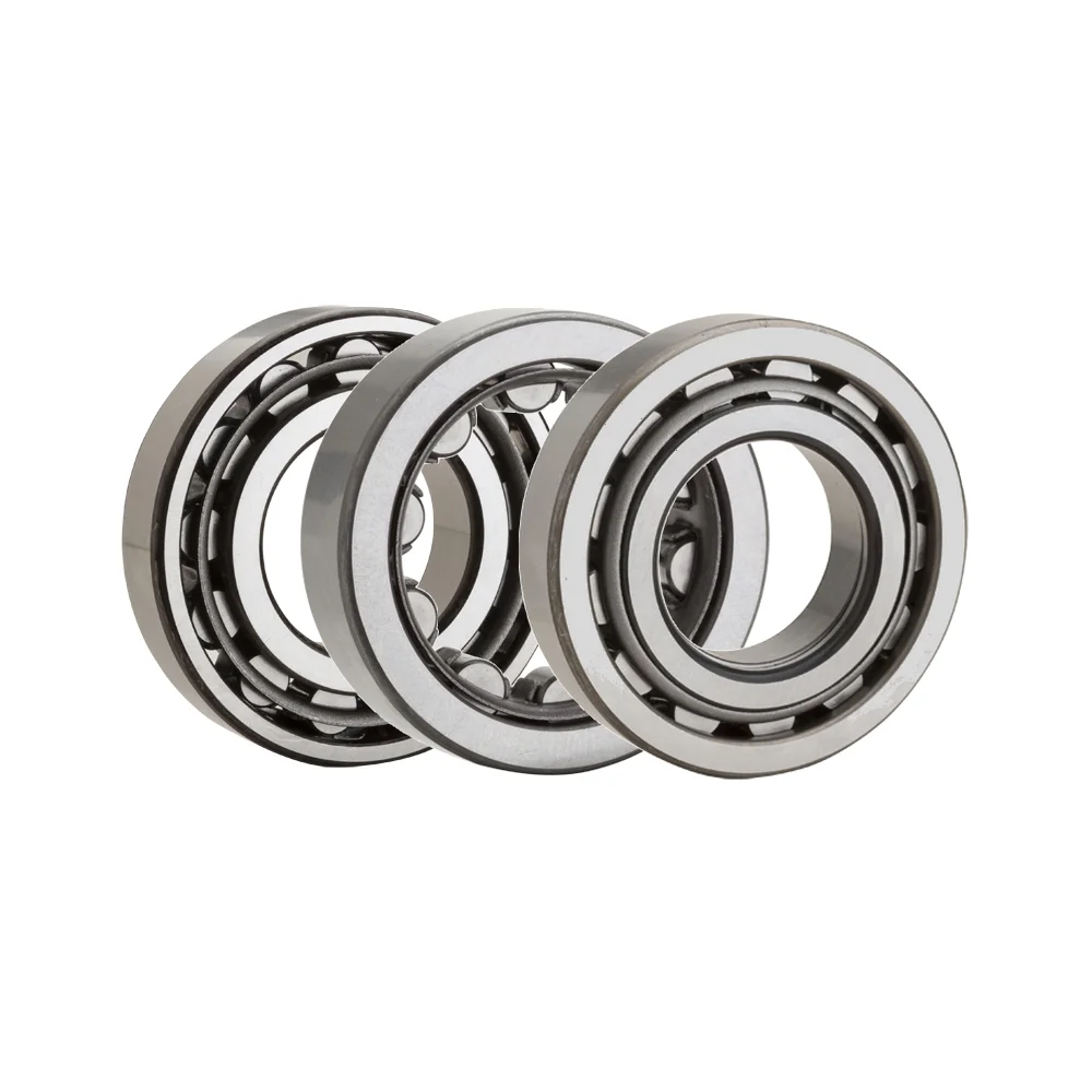 [NTN Bearing] RW207YYR