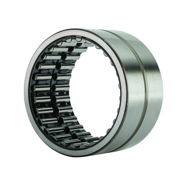 [NTN Bearing] RNA6906R