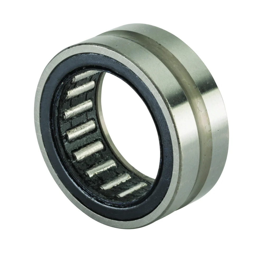 [NTN Bearing] RNA5926