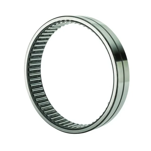 [NTN Bearing] RNA496