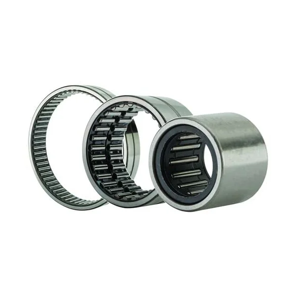 [NTN Bearing] RNA4915R
