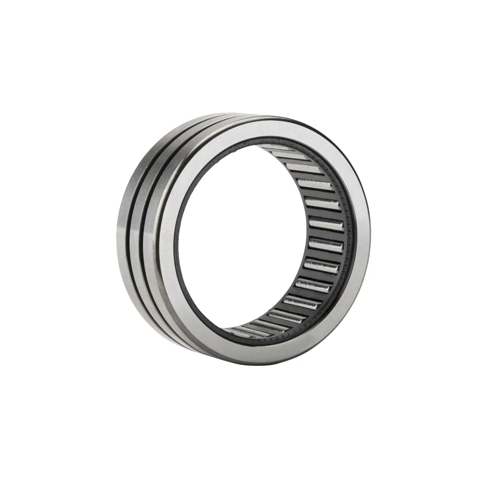 [NTN Bearing] RNA4906S
