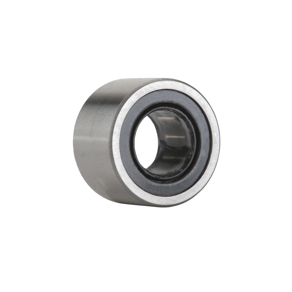 [NTN Bearing] RNA2204LL